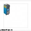 SICK色标传感器种类 SICK色标传感器