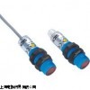 MLG0-0745B10501 施克圓柱形光電開(kāi)關(guān)