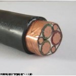 船用屏蔽电缆CEFRP/SA-4*6国标价格