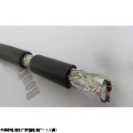 MYPT3X50+3X25/3矿用电缆新价格