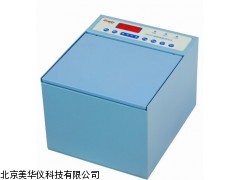 MHY-15688面筋数测定仪，面筋数量质量测定仪厂家