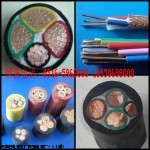 WDZN YJV5×185低烟耐火电缆 价格