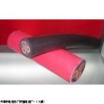 KVVRP32-14*2.5软心屏蔽控制电缆 价格
