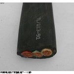 KFFP3*2.5屏蔽电缆报价