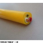 屏蔽通信电缆价格20x2x0.6小猫型号