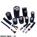 MY电缆-MY移动设备电缆1*70厂家价格