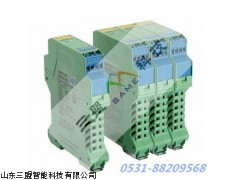 上海辰竹，安全柵，價格優(yōu)惠