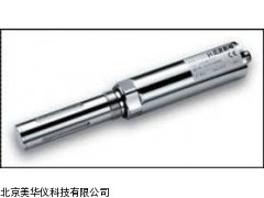 MHY-15681油液水份检测仪厂家