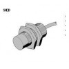 代理FESTO电感式传感器,SIEN-4B-NO-S-L