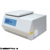 GH/TGL20MC 北京台式高速冷冻离心机