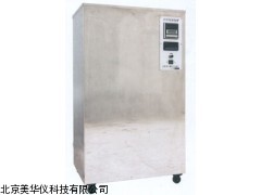 MHY-15665标准恒温油槽，恒温油槽，油槽厂家
