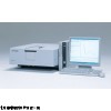 北京紫外分光光度计GR/UV-2450,紫外可见分光光度计
