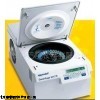 GH/Eppendorf 5417R 北京小型台式冷冻型离心机