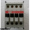 销售RMK-95交流接触器