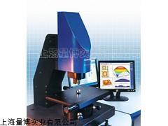 Talysurf CCI 6000 三維表面輪廓光學(xué)系列測(cè)量?jī)x