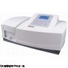 紫外可见分光光度计GR/UV4802S,双光束可见分光光度计