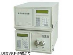 MHY-15638液相色谱厂家