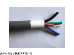 天津电缆价格/高压交联铠装电力电缆质量报价