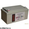 合肥索润森蓄电池SAL12-50规格12V50AH参数价