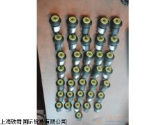 优惠供应ELOBAU 传感器