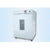 寧波電熱恒溫培養(yǎng)箱
