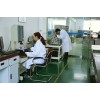 下廠儀器校準|東莞橋頭儀器校準|橋頭ISO儀器校準證書/報告
