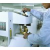 下厂仪器校准|东莞企石仪器校准|企石ISO仪器校准证书/报告