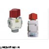 日本喜开理大流量3通电磁阀4KA410-10-B-DC24V