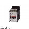 量大价格优RMK-30交流接触器