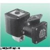 4F310-10-DC24V 介紹日本CKD電磁換向閥