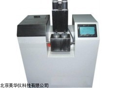 MHY-15516 清防蜡剂评价仪,原油动态结蜡率测试仪厂家