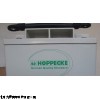 德国荷贝壳蓄电池HC123800/12v110ah尺寸价