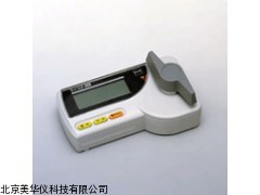 MHY-15512米麦水分计，粮食水分计厂家