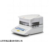 MA150水分測(cè)定儀德國(guó)賽多利斯代理價(jià)格優(yōu)惠