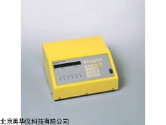 MHY-15505 木材水分计厂家