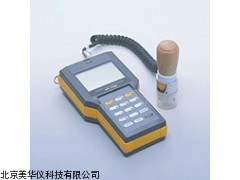 MHY-15503 木材水分计厂家