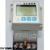 三相壓縮機保護器VJ-5品牌