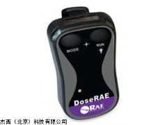 GammaRAE II/NeutronRAEII放射性檢測(cè)儀