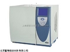 北京氣相色譜儀GR/GC7890,單檢測器系列氣相色譜儀