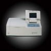 北京紫外可见分光光度计GR/TU1810,可见分光光度计