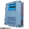 LT/FV2000 北京固定式超声波流量计