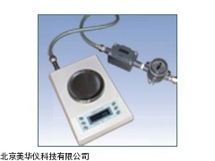 MHY-15467 防电子天平，电子天平厂家