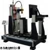 工業(yè)探傷,工業(yè)CT,高能工業(yè)CT