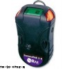 NeutronRAE II PRM-3020 射线检测报警仪