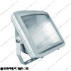NSC9720防眩灯_NSC9720通路灯