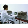 下廠儀器校準|惠州馬安儀器校準|馬安ISO儀器校準證書/報告