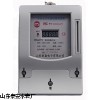 IC卡预付费电表（过压保护型），山东智能电表厂家