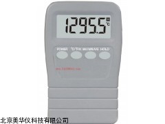 MHY-15425软件温度表，温度表厂家