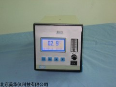 MHY-15421露点仪厂家