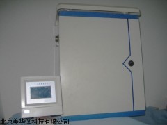 MHY-15412 二氧化碳分析仪，在线二氧化碳分析仪厂家